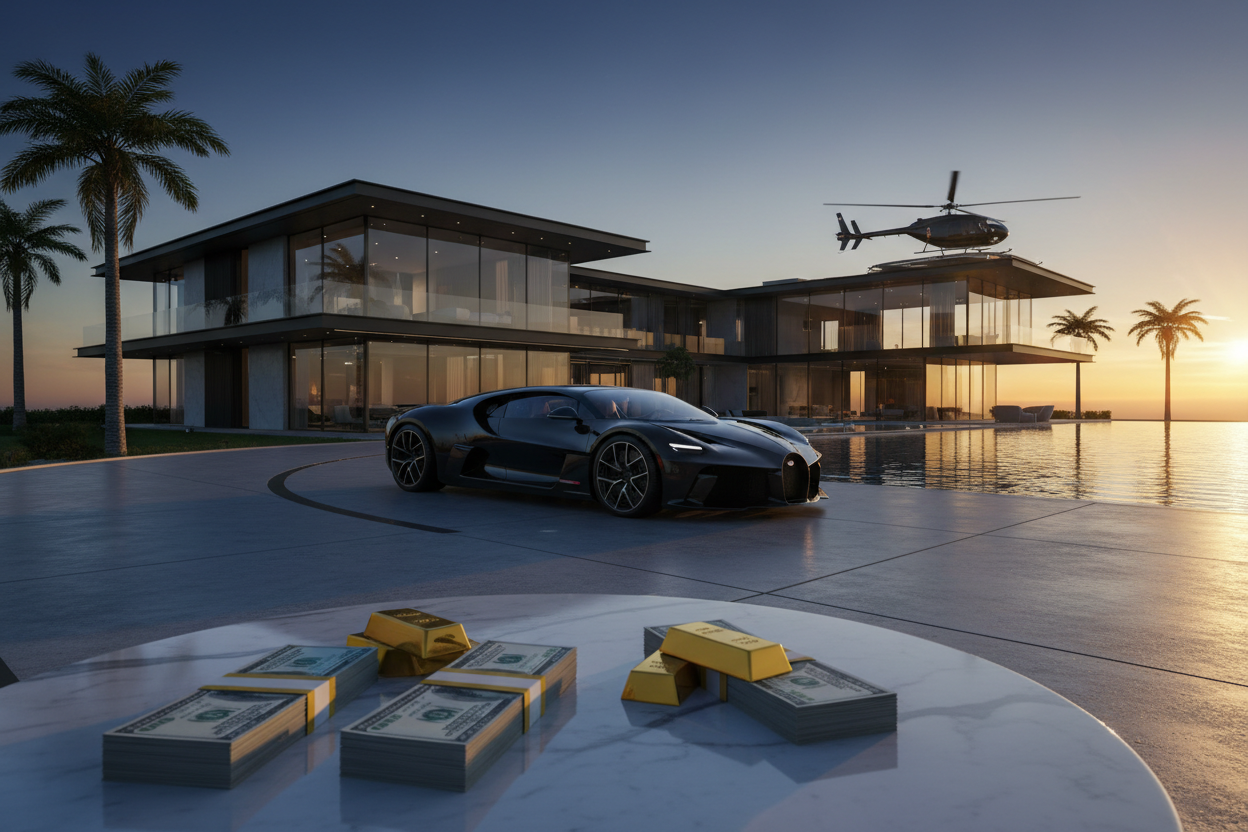 Best Competition UK Online