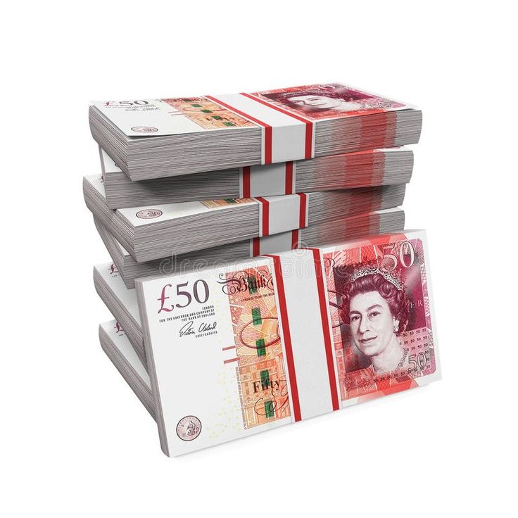 Win £50 Cash – Micro Cash Draw