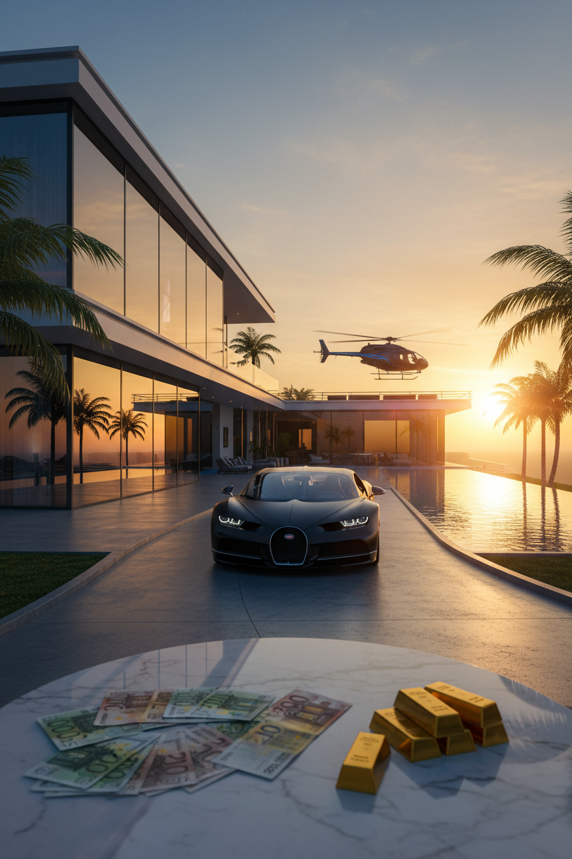 Best Competition UK Online Mobile