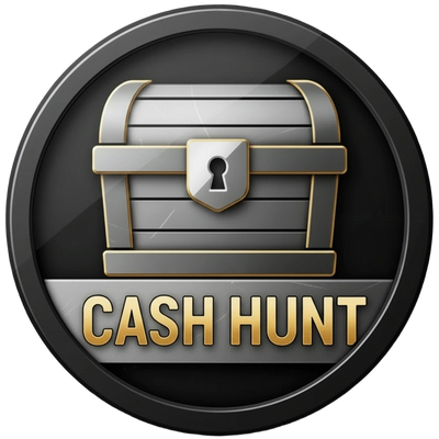 BestCompetition logo