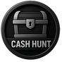 Cash Hunt Competition Explorer