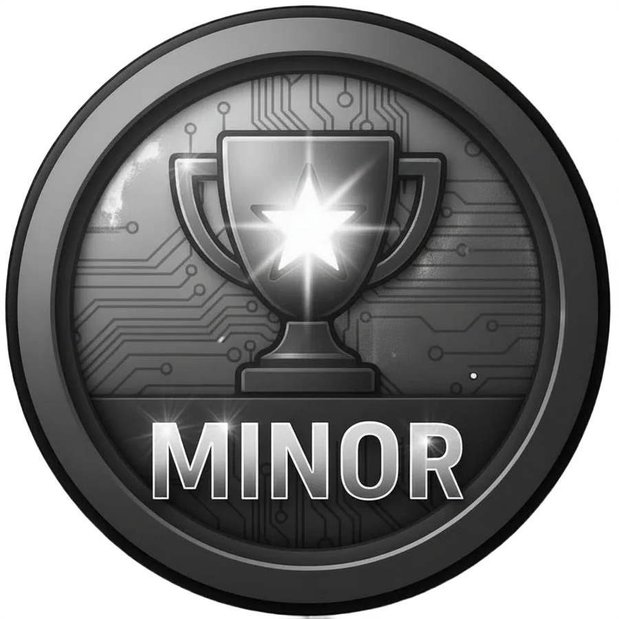 Win £250 Cash – Instant Entry Prize Draw