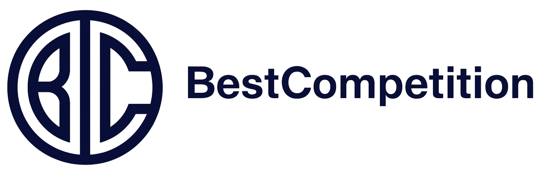 BestCompetition.co.uk