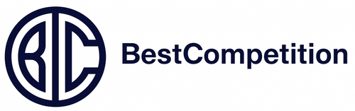 BestCompetition.co.uk