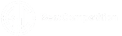 BestCompetition.co.uk