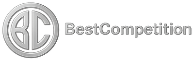 BestCompetition.co.uk