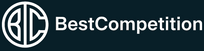 bestcompetition-co-uk Logo 