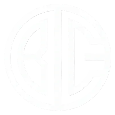 BestCompetition logo