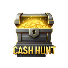 BestCompetition logo