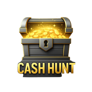 BestCompetition logo