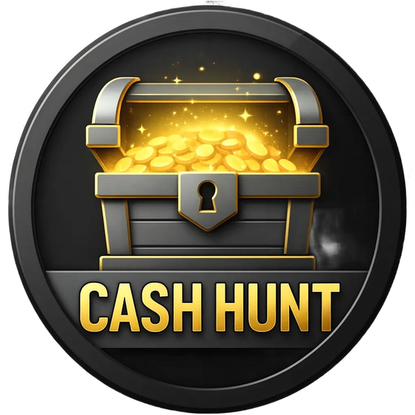 BestCompetition.co.uk