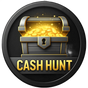 Cash Hunt Competition Explorer