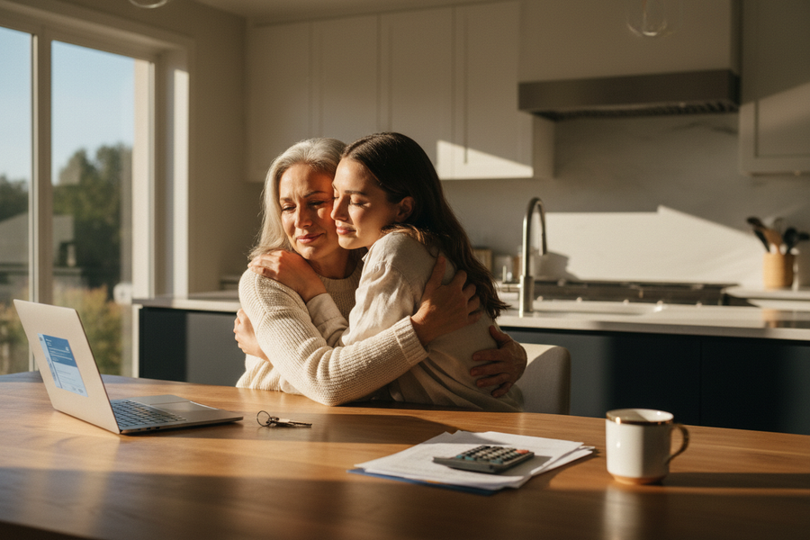 Win £10,000,000 Cash – Intergalactic Cash Draw