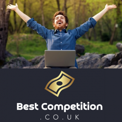 Sunday Times Where Was I Competition Today AnsweRS • BestCompetition.co.uk